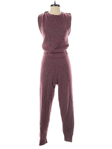 Central Park West Jumpsuit (view 1)