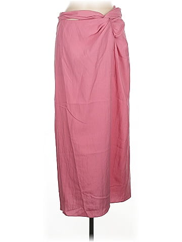 Vince. Formal Skirt (view 1)