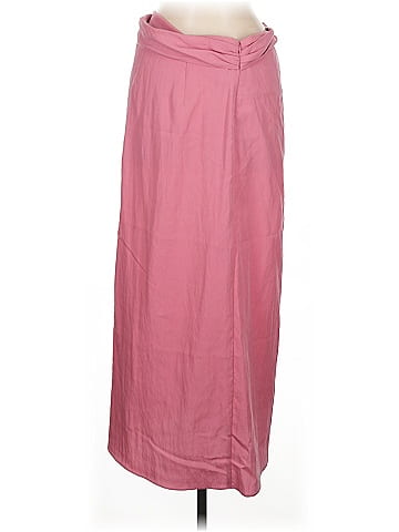 Vince. Formal Skirt (view 2)