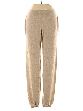 Naadam Casual Pants