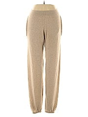 Naadam Casual Pants