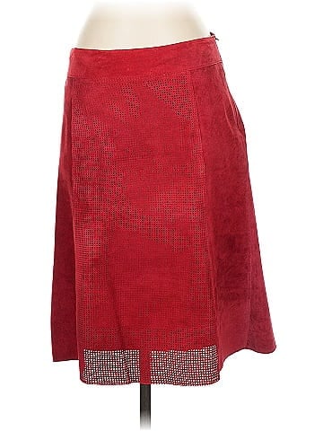 Co & Eddy Casual Skirt (view 1)