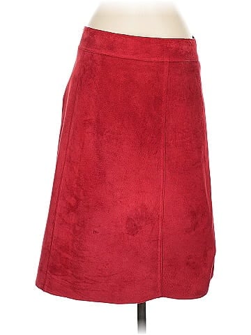 Co & Eddy Casual Skirt (view 2)