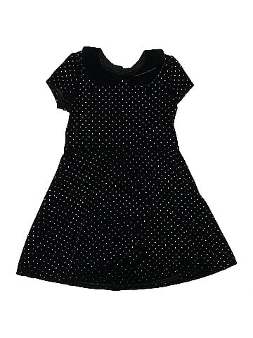 Epic Threads Dress (view 1)