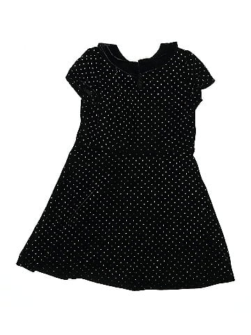 Epic Threads Dress (view 2)
