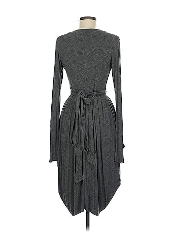 Twin-Set Simona Barbieri Cocktail Dress (view 2)