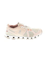 On Cloud Sneakers