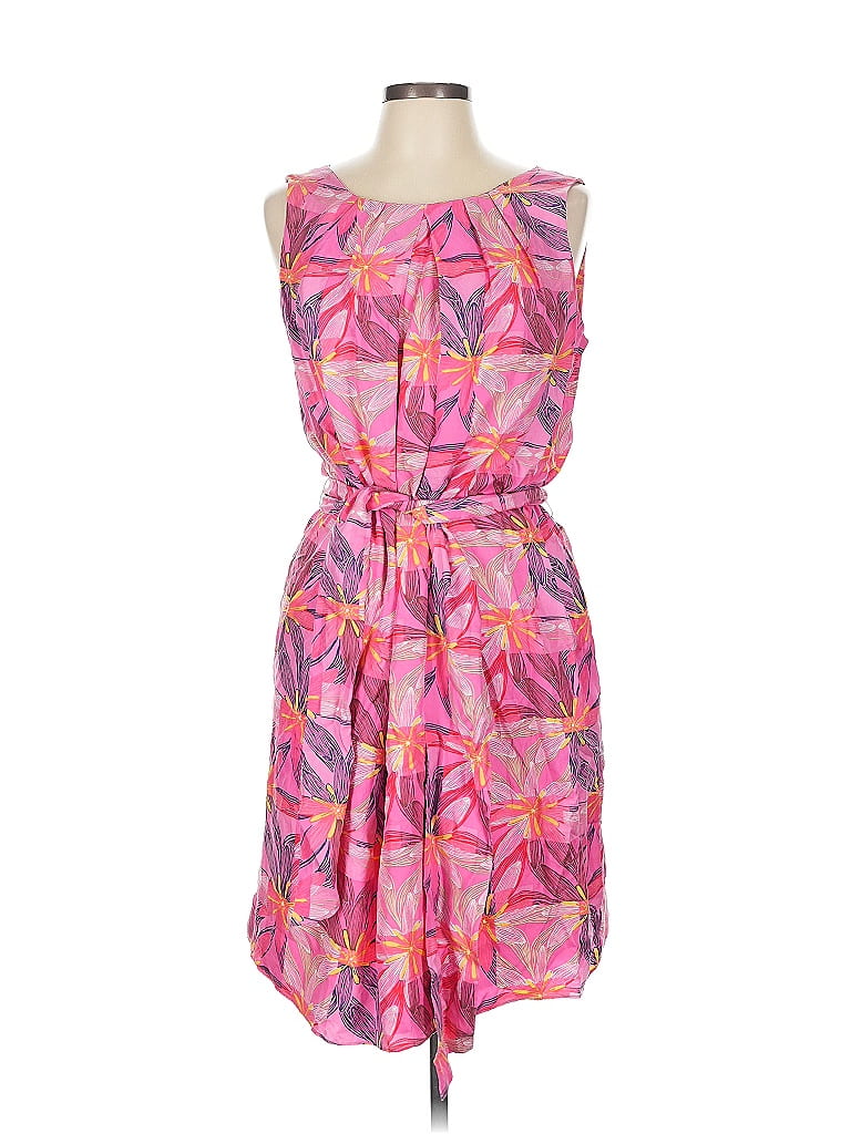 champagne one shoulder dress Shop the Tova Draped One-Shoulder Maxi shoppable-best-midi-dresses-for-summer-weddings Material:Premium Rayon Mariya Cream Multi Floral