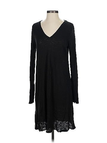 ATM Casual Dress (view 1)