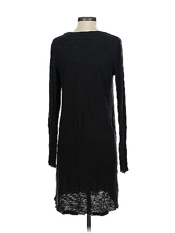 ATM Casual Dress (view 2)