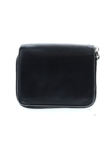 DKNY Wallet (view 1)