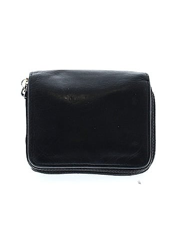 DKNY Wallet (view 2)