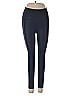 Beyond Yoga Blue Active Pants Size XS - photo 1