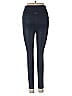 Beyond Yoga Blue Active Pants Size XS - photo 2