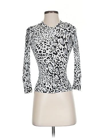 Cache Cardigan (view 1)
