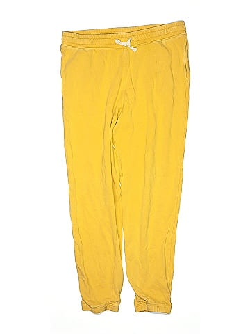 Cat & Jack Casual Pants (view 1)