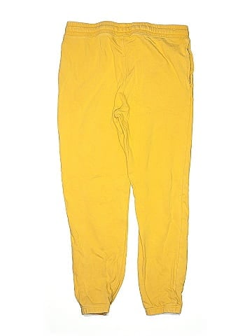 Cat & Jack Casual Pants (view 2)