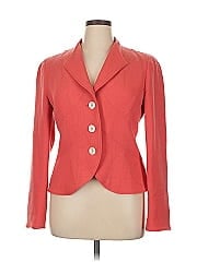 Worth Wool Blazer