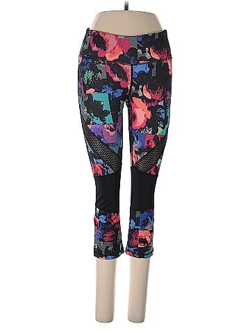 Nicole Miller New York Active Pants (view 1)