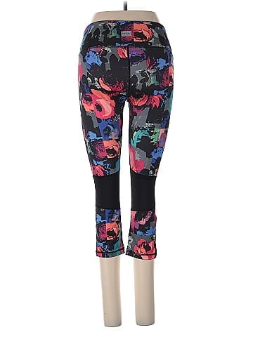 Nicole Miller New York Active Pants (view 2)