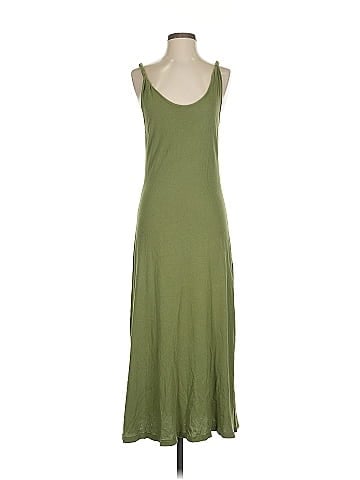 Current/Elliott Casual Dress (view 1)