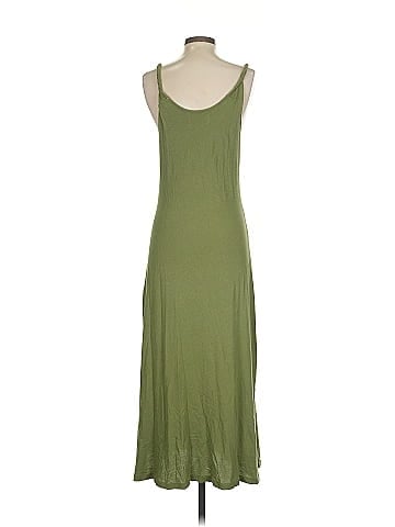 Current/Elliott Casual Dress (view 2)