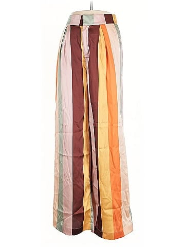Fe Noel x Target Casual Pants (view 1)