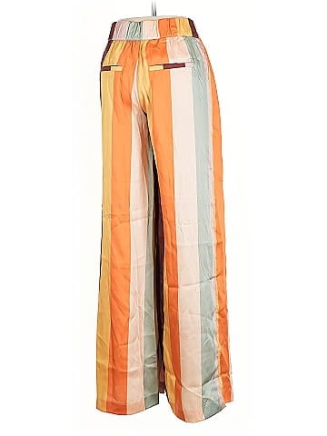 Fe Noel x Target Casual Pants (view 2)