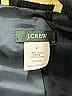 J.Crew 100% Cotton Blue Blazer Size 2 - photo 6