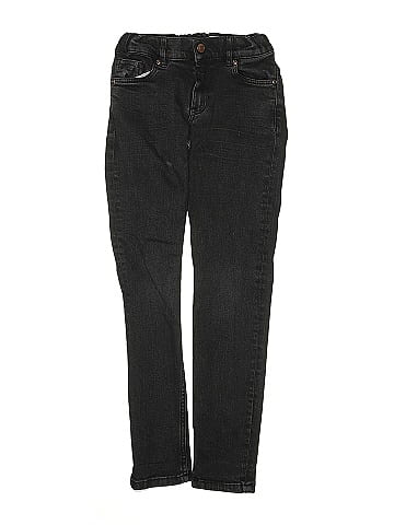 Polarn O. Pyret Jeans (view 1)