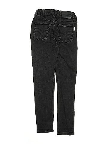 Polarn O. Pyret Jeans (view 2)