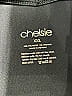 Assorted Brands Black Active Tank Size XXL - photo 7