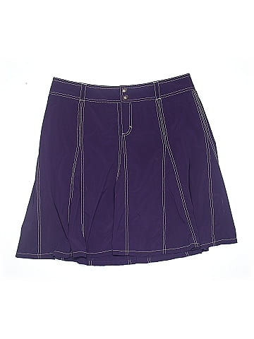 Athleta Shorts (view 1)