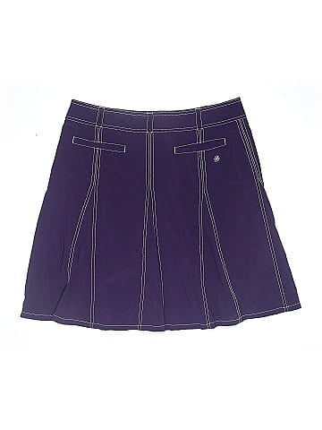 Athleta Shorts (view 2)