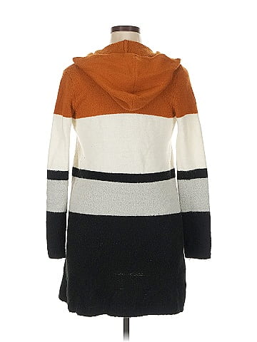 Streetwear Society Cardigan (view 2)