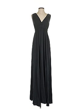 Rachel Pally Black Casual Dress Size S