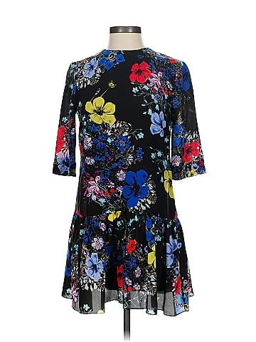 Erdem Casual Dress (view 1)