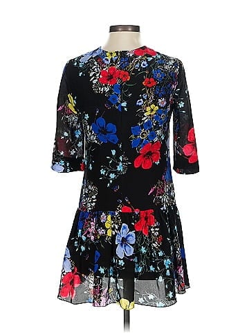 Erdem Casual Dress (view 2)