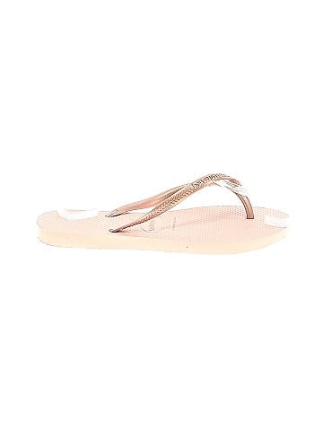 Havaianas Flip Flops (view 1)
