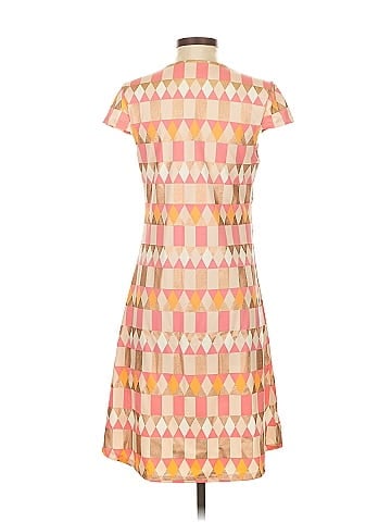 Julie Brown Casual Dress (view 2)