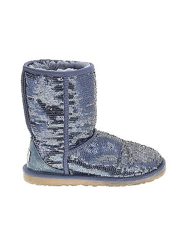 Ugg Australia Boots (view 1)
