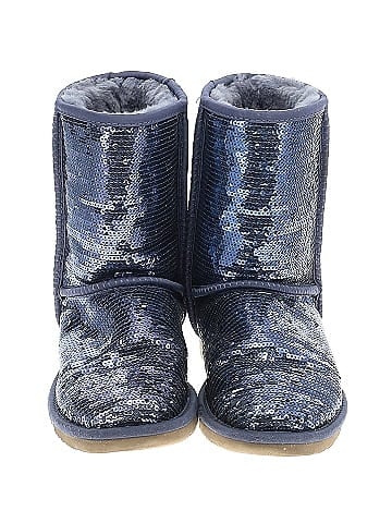 Ugg Australia Boots (view 2)