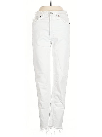 RE/DONE Jeans (view 1)