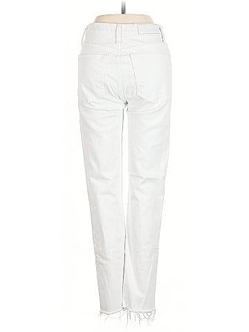 RE/DONE Jeans (view 2)