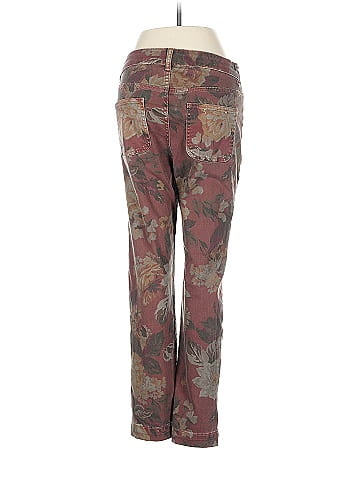 Pilcro by Anthropologie Jeans (view 2)