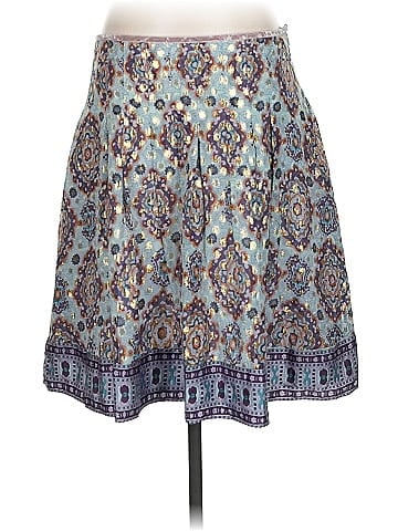 Alice & Trixie Casual Skirt (view 1)