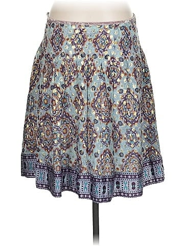 Alice & Trixie Casual Skirt (view 2)
