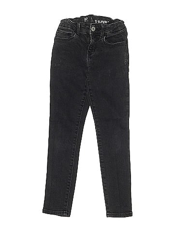Gap Kids Jeans (view 1)