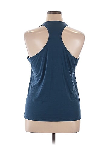 The North Face Active Tank (view 2)