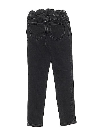 Gap Kids Jeans (view 2)